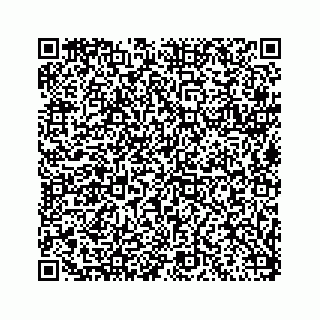 vCard 74739172030
