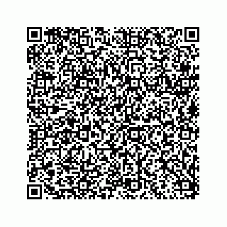 vCard 74739172034