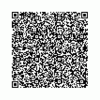 vCard 74739172036