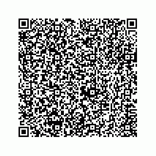 vCard 74739172045