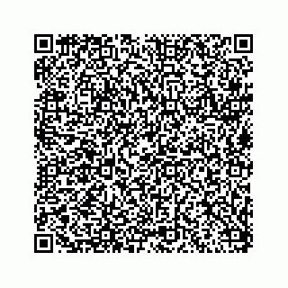 vCard 74739172048