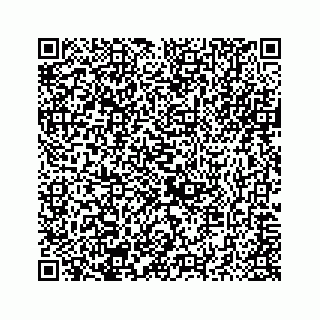 vCard 74739172051