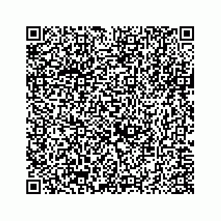 vCard 74739172062