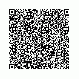 vCard 74739172063