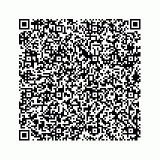 vCard 74739172069