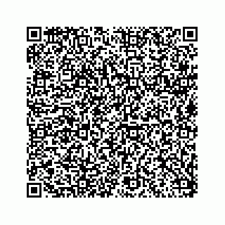 vCard 74739172076