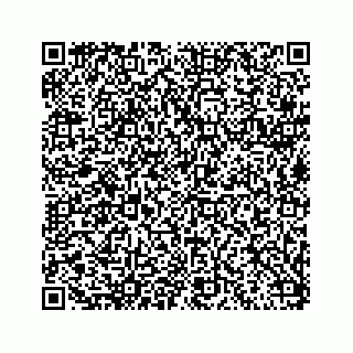 vCard 74739172086