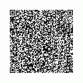 vCard 74739172089
