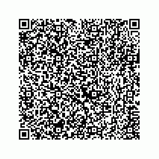 vCard 74739172112