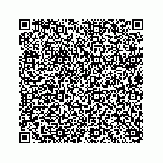 vCard 74739172114