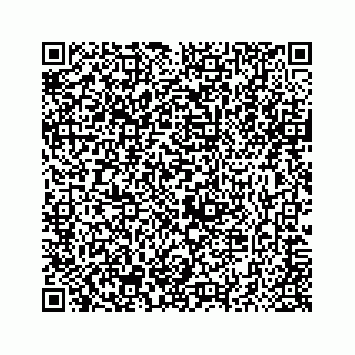 vCard 74739172116