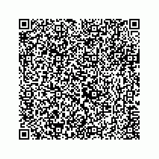 vCard 74739172118