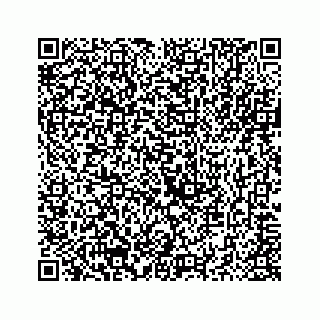 vCard 74739172123