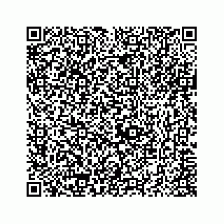 vCard 74739172125