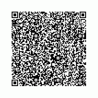 vCard 74739172127