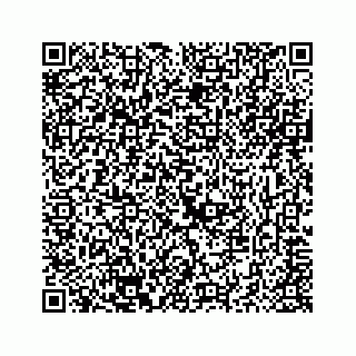 vCard 74739172130
