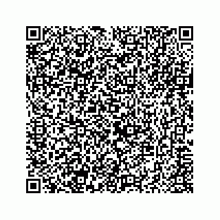 vCard 74739172141