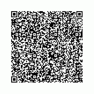 vCard 74739172143