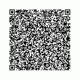 vCard 74739172161