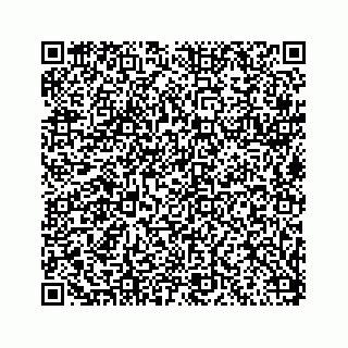vCard 74739172162