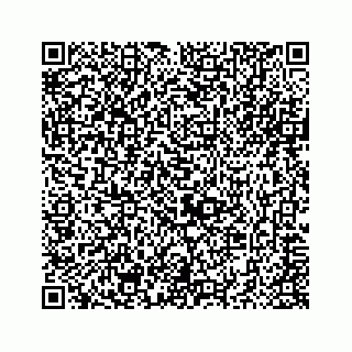vCard 74739172181