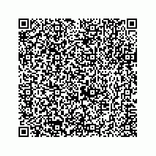 vCard 74739172203