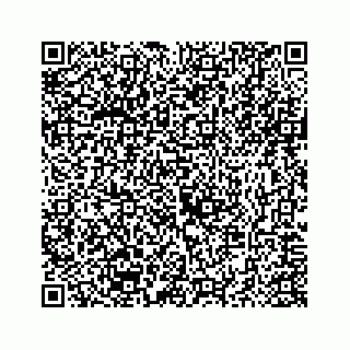 vCard 74739172214