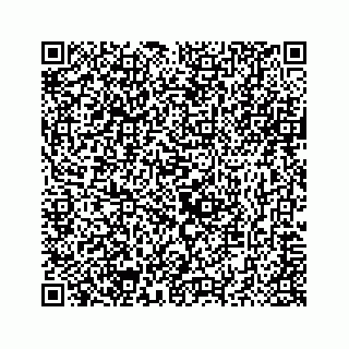 vCard 74739172220