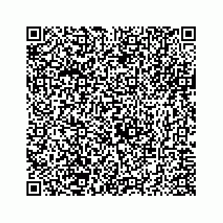 vCard 74739172221