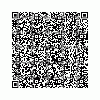 vCard 74739172232