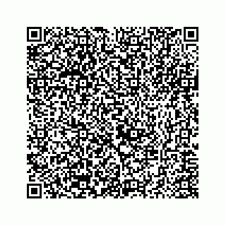 vCard 74739172251