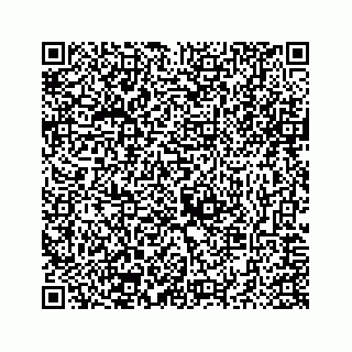 vCard 74739172304
