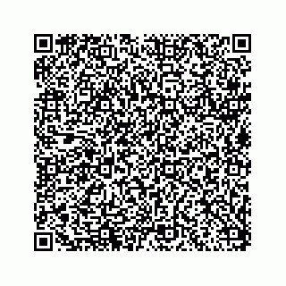 vCard 74739172329