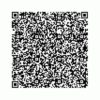 vCard 74739172333