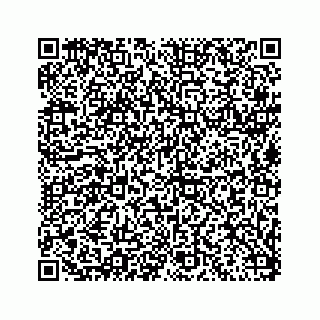 vCard 74739172335