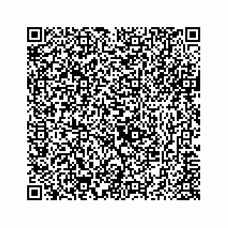 vCard 74739172345