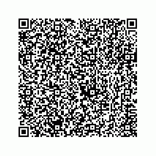 vCard 74739172347