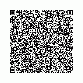 vCard 74739172349