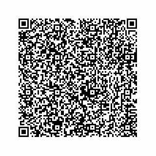 vCard 74739172352