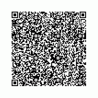 vCard 74739172355
