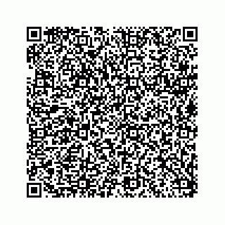 vCard 74739172382