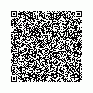 vCard 74739172395