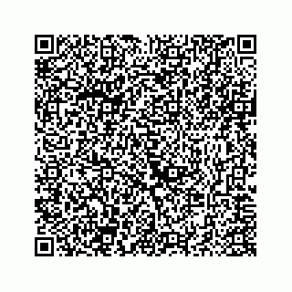 vCard 74739172396
