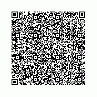 vCard 74739425118