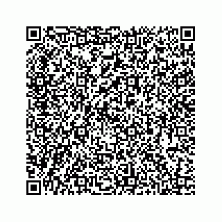vCard 74739425180