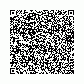 vCard 74739425214