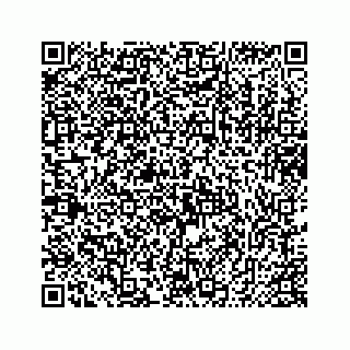 vCard 74739425223