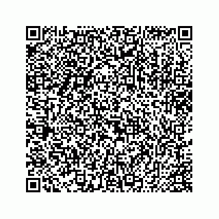 vCard 74739425225