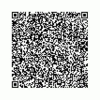 vCard 74739425260