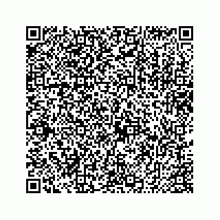 vCard 74739425279